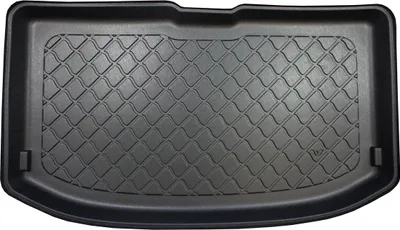 Produktbild von Z439926 Kofferraumwanne kompatibel mit Suzuki Ignis III / Ignis III Hybrid 01.2017-