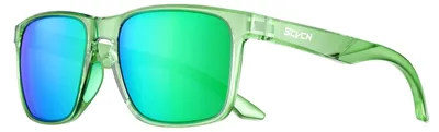 Produktbild von Gepolarisierte Sonnenbrille für Männer und Frauen für Outdoor-Sport