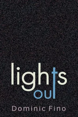 Produktbild von Lights Out