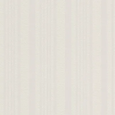 Produktbild von A.S. Création Vliestapete Meistervlies Pro Protect 2, weiss, überstreichbar, 10,05 m x 0,53 m, 569813, 5698-13