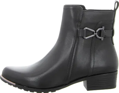 Produktbild von Caprice Ankle Boots Damen 32313138363933 Schwarz 37 EU