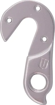 Zdjęcie produktu dla Union Maeilleurpad GH-231 Pinarello