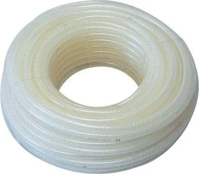 Immagine prodotto di tubo 1123 1/2" (12,7/17,0) (20 m), TRA