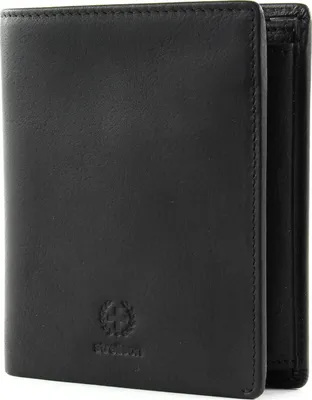 Produktbild von Strellson Geldbörse Blackwall BillFold V8 10 x 3 x 12.5