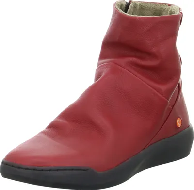 Produktbild von Softinos Schuhe P900550002BLER550SOF, Größe: 39