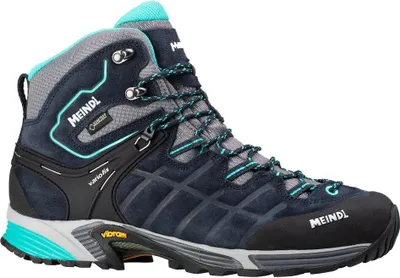 Produktbild von Meindl Schuhe Kapstadt Gtx, 304649, Größe: 43