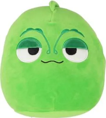 Produktbild von Disney Squishmallows 25cm sortiert | 12 Stück