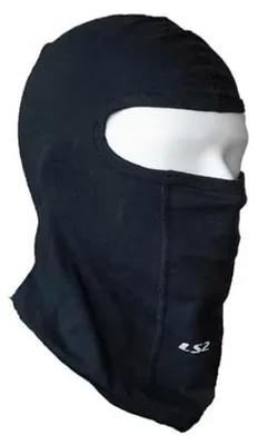 Zdjęcie produktu dla Kominiarka zimowa LS2