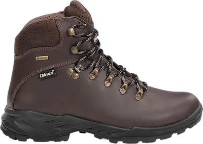 Obrázek produktu pro Boty Chiruca 4303002 pro Unisex