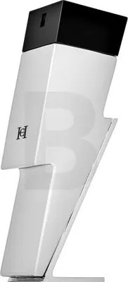 Produktbild von Carolina Herrera Bad Boy Superstars Eau de Toilette für Männer 100 ml