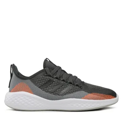 Produktbild von Adidas Fluidflow 2.0 HP6745 Herren Sportschuhe Training Laufschuhe Freizeit Gr.40 2/3