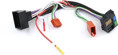 Zdjęcie produktu dla Audison AP T-H AVS01
