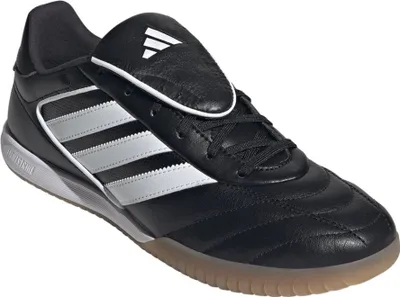 Produktbild von adidas COPA GLORO II IN CONAVY/BLUE/WHITE CONAVY/BLUE/WHITE 43
