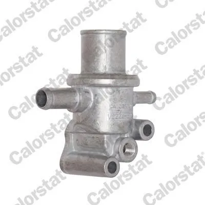 Produktbild von Calorstat TH6264.87J Thermostat, Kühlmittel