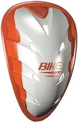 Image de Tok - Proflex Max Cup - Jeunes