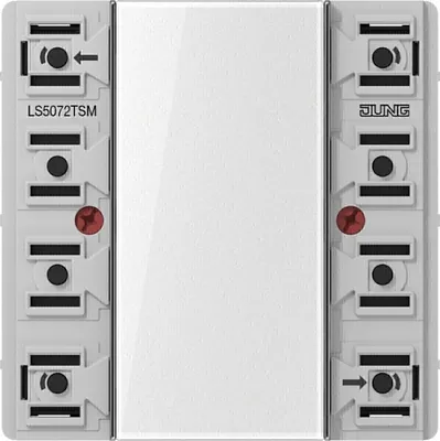 Obrázek produktu pro Jung Ls 5072 Tsm