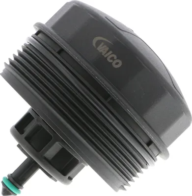 Immagine prodotto di Coperchio, alloggiamento filtro olio BMW N51+52+54, 52, 55