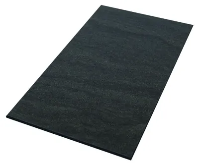 Produktbild von Auslagetablett Sahara dark, 325x265x6