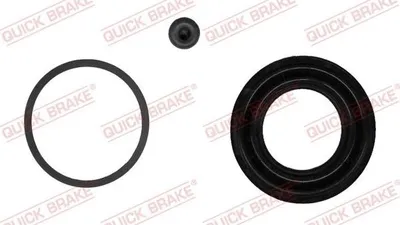 Produktbild von QUICK BRAKE Reparatursatz, Bremssattel x