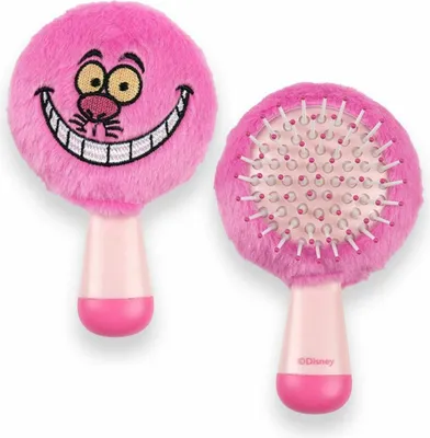 Immagine prodotto di Collana Disney Rosa