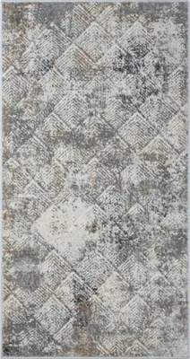 Obrázek produktu pro 160x230 cm Kusový koberec My Heart  creme
