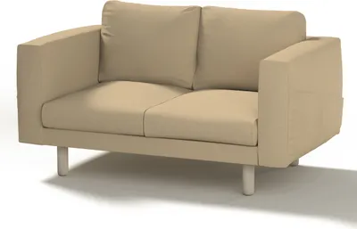 Immagine prodotto di Copridivano IKEA Norsborg 2 posti