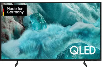 Produktbild von Samsung 50