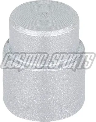 Produktbild von Kurbelwerkzeug Unior für 1626/2 f. Power Torque + Racing Torque 1626.13A.
