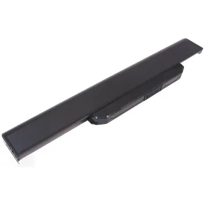 Produktbild von Akku für Asus X54HR-SO060V Li-Ion 14,4 Volt 2200 mAh schwarz