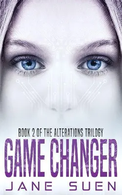 Produktbild von Game Changer