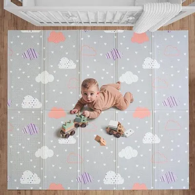 Image de Cuiseur à œufs pour 7 œufs avec signal sonore et fonction de cuisson complète