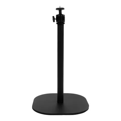 Produktbild von Desktop-Projektor-Ständer,Tisch-Projektor-Ständer,Verstellbarer Projektor-Ständer,Projektor-Bodenständer,Projektor-Ständer,Bettsofa-Projektor-Ständer