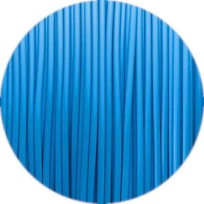 Produktbild von Fiberlogy Filament Fiberlogy Easy PLA FiberSatin Matt 850g / 1.75mm, Blue