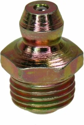 Immagine prodotto di Raccordo Di Lubrificazione Diritto M10X1