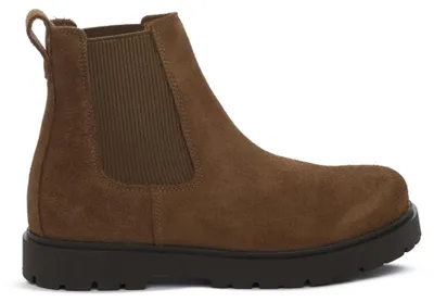 Immagine prodotto di Scarpe Birkenstock, modello 1033181