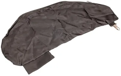 Obrázek produktu pro Vak do foukače Cedrus CEDBV200LiX2 581753