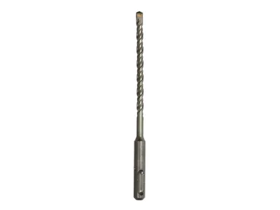 Obrázek produktu pro GEKO Vrták do betonu SDS+ 6x160mm G60616
