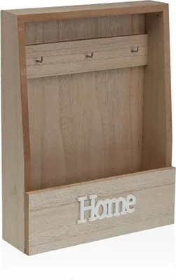 Zdjęcie produktu dla Versa 21861109, MDF, 1 szt.