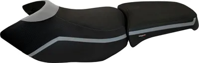 Obrázek produktu pro Specifický potah sedla 1SL-4 pro BMW R 1200 GS Adventure (2006-2012)