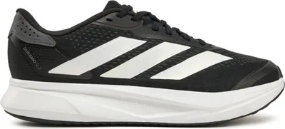 Zdjęcie produktu dla Adidas Sneakers IH8218 in Black color size 46 2/3