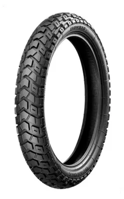 Immagine prodotto di Pneumatici HEIDENAU K60 SCOUT 110/80 B 19 M/C 59T TL M+S