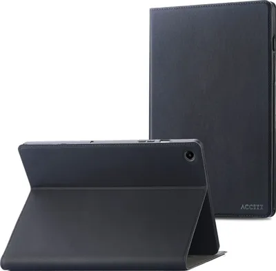 Immagine prodotto di Samsung Galaxy Tab A9 Plus Hülle: Custodia per tablet Accezz Classic