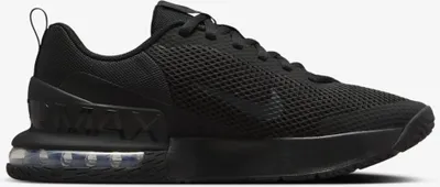 Zdjęcie produktu dla Buty Nike Air Max Alpha Trainer 6 FQ1833003