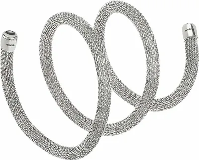 Image de Pulsera Mujer Breil TJ2711 50 cm