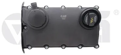 Produktbild von Zylinderkopfhaube 11031833401 für AUDI A6 Avant (4F5, C6)