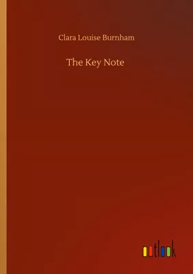 Produktbild von The Key Note
