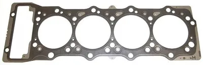Image de Elring joint, culasse 353.960