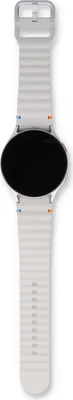 Zdjęcie produktu dla Samsung Galaxy Watch7