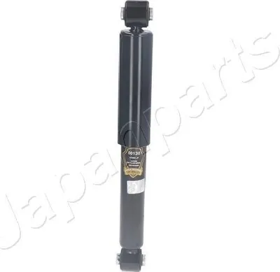 Produktbild von Japanparts mm-00130 Stoßdämpfer