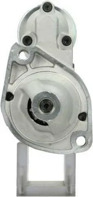Produktbild von BV PSH 550.511.102.010 Starter Anlasser 1,7kW passend für MERCEDES-BENZ C-Klasse Limousine (W204) 12V